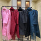 Farshi shalwar set