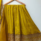Marina 3pcs
