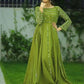Mirror maxi