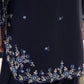 Armani 3pcs