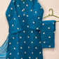 Maharose 3pcs