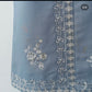 Malaika 2pcs