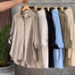Cotton Co-sets