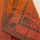 Rubi Khaddar 2pcs