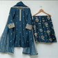 Afrooz 3pcs