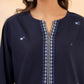 Armani 3pcs