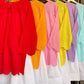 Umbrella 2pcs