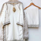 Chahat 3pcs