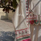 Gulveen 3pcs