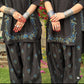 Zooni 2pcs
