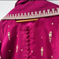 Dabka 3pcs
