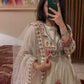 Gulveen 3pcs
