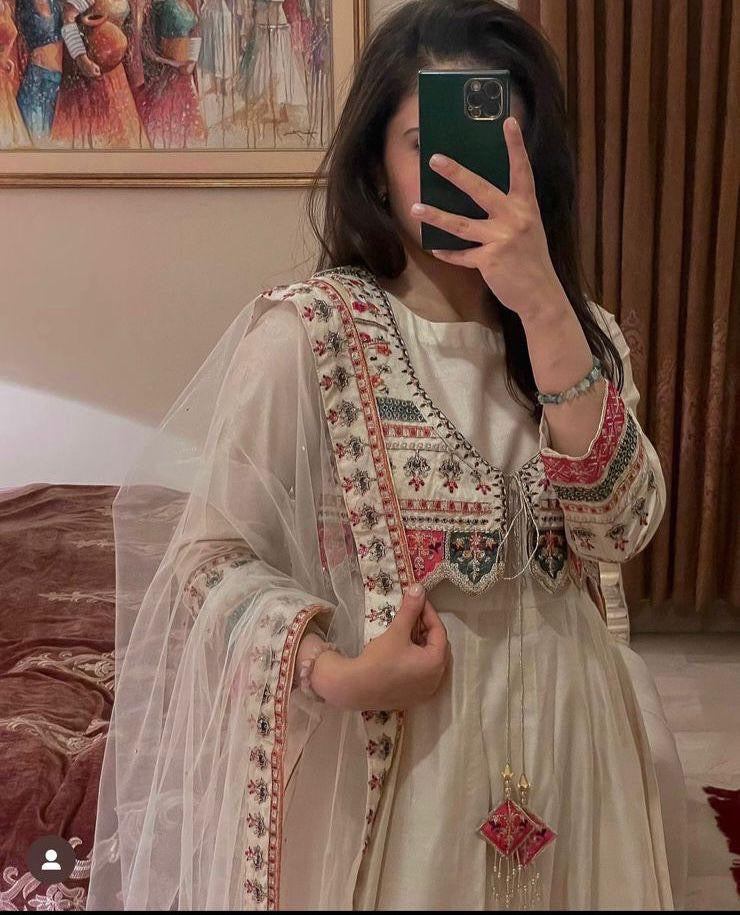 Gulveen 3pcs