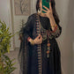 Gulveen 3pcs