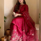 Sitara 3pcs