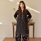 Dhanak 2pcs