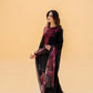 Noore 3pcs
