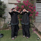 Zooni 2pcs