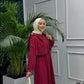 Sarjeena 2pcs