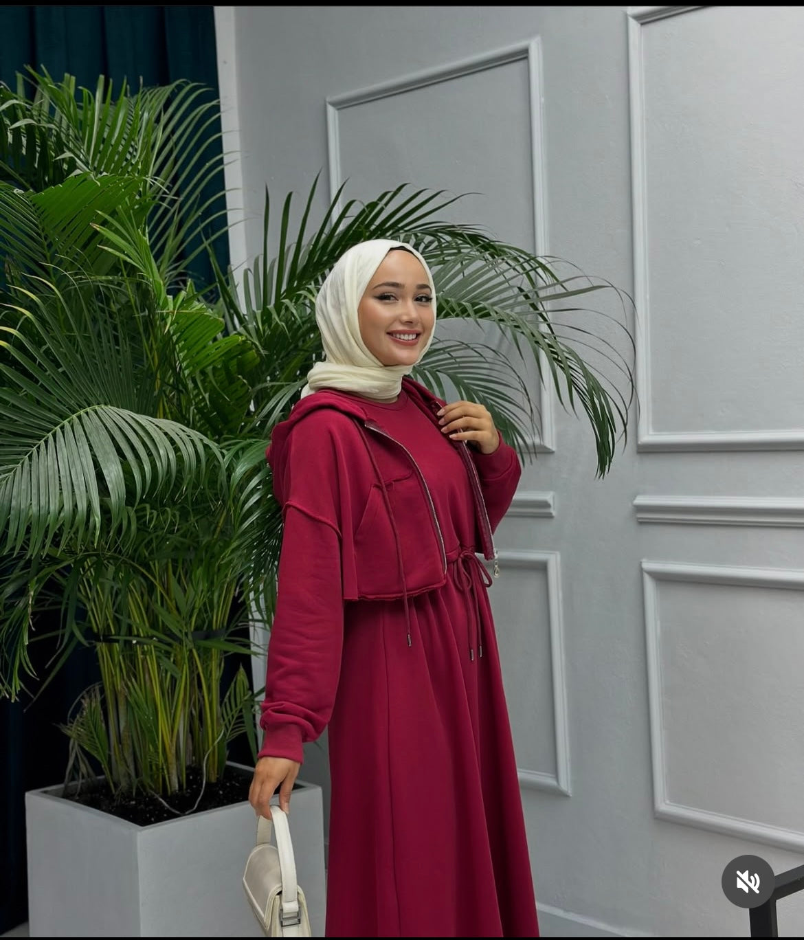 Sarjeena 2pcs