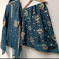 Afrooz 3pcs