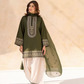 Hoorain 3pcs
