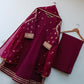 Komal 3pcs