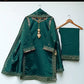 Chahat 3pcs