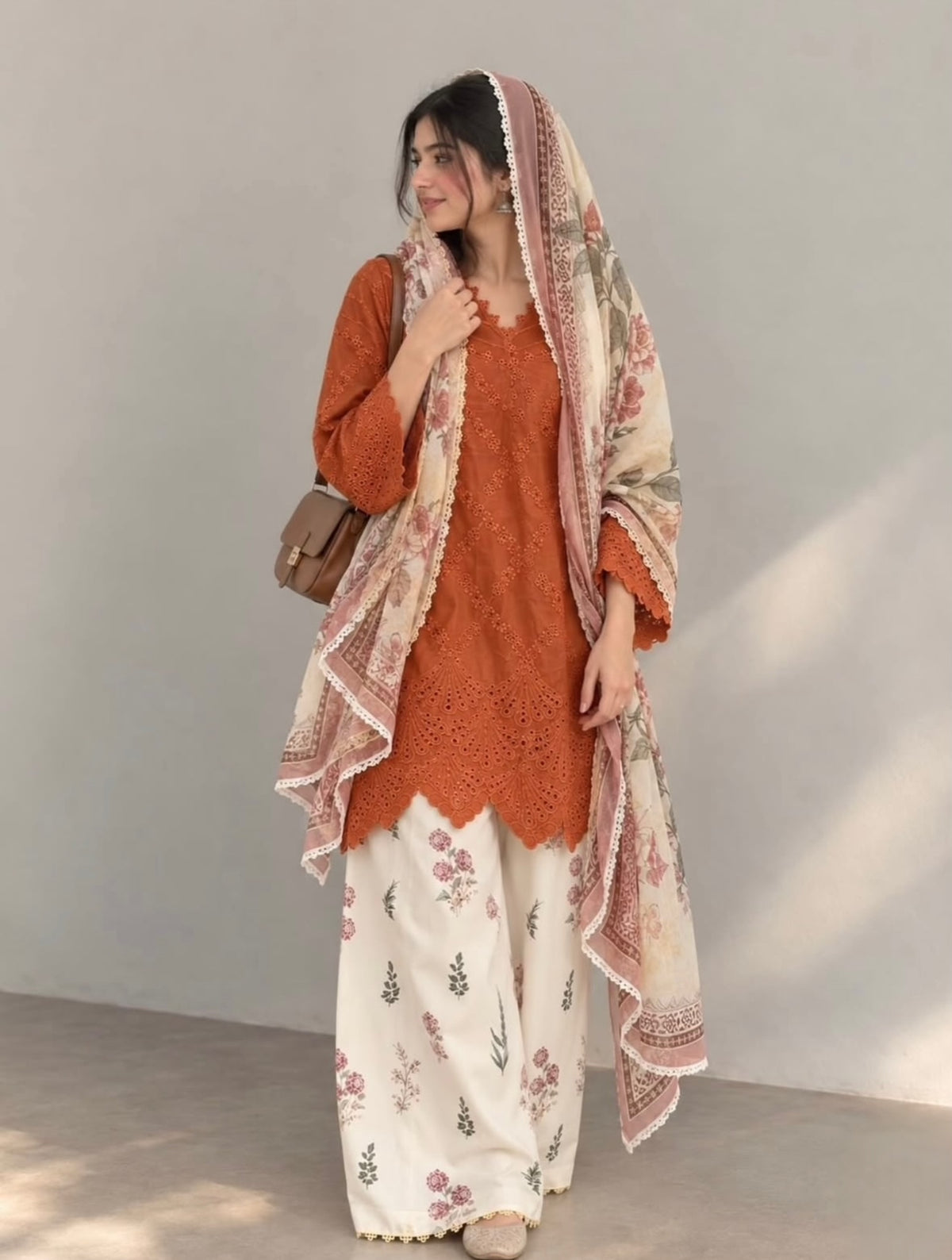 Cadbury 3pcs