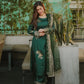 Kainat 3pcs