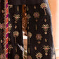 Riya 3pcs