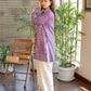 Motia 2pcs