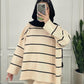 Winter stripper 2pcs