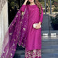 Sitara 3pcs