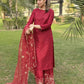 Sitara 3pcs