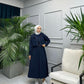 Sarjeena 2pcs