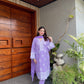 Lily 3pcs