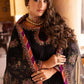 Riya 3pcs