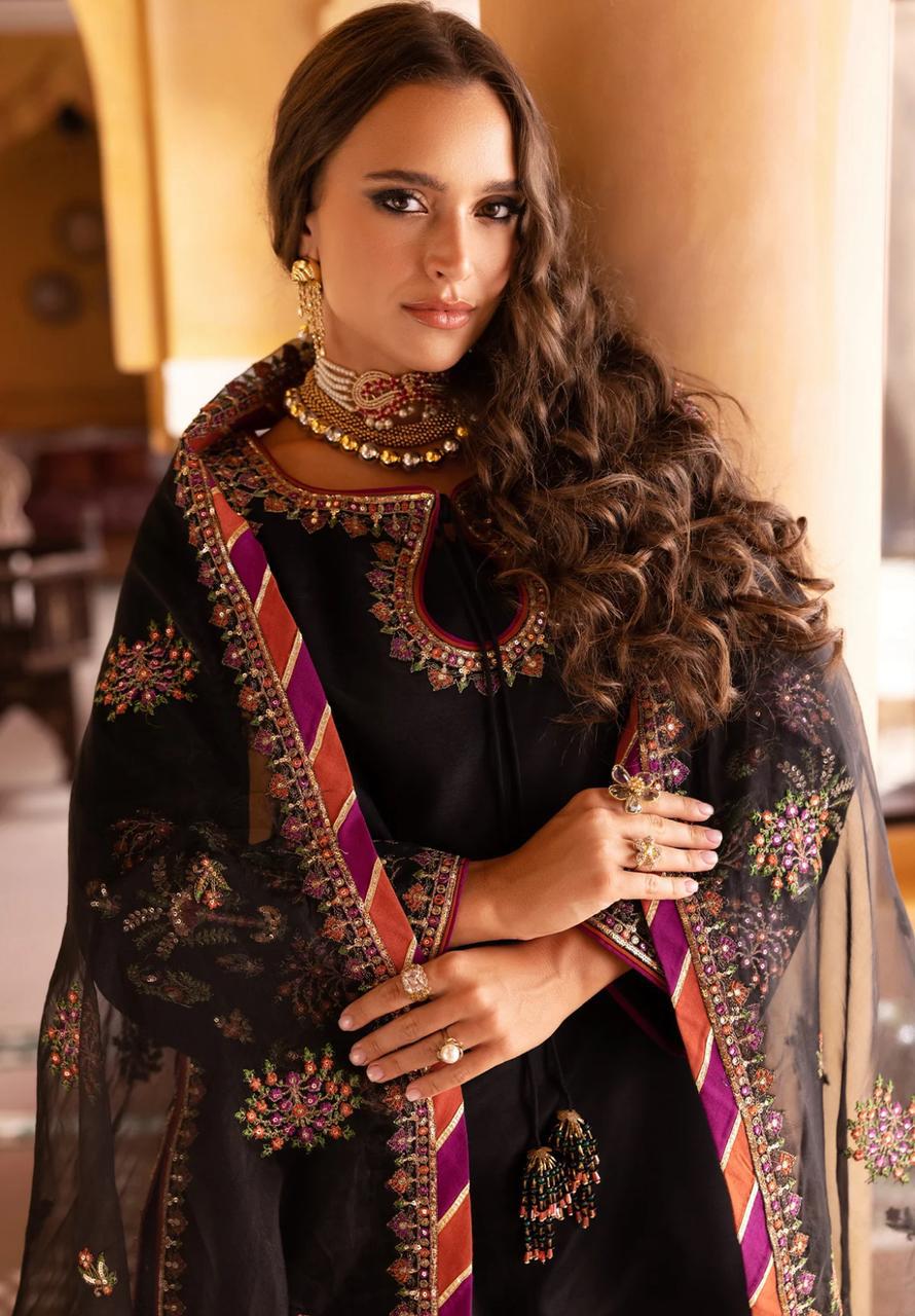 Riya 3pcs