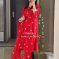 Maharose 3pcs