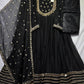 Anarkali 3pcs