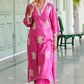Pink Panther 2pcs