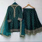 Marina 3pcs