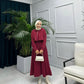 Sarjeena 2pcs