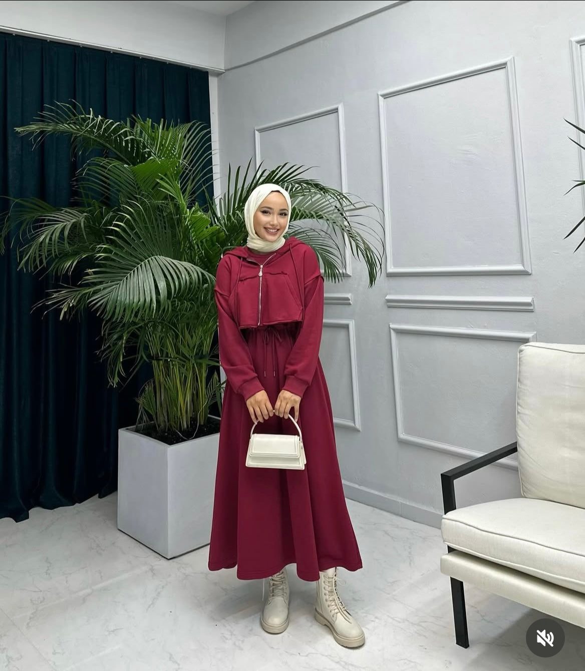 Sarjeena 2pcs