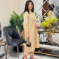 Khaddar co-set