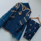 Mehrun nisa 3pcs