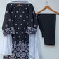 Afzal 3pcs