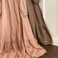 Gulaab frock