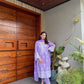 Lily 3pcs